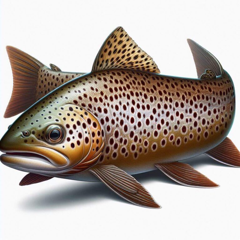 Pourquoi et comment élever la truite en aquaponie ? - Naturaponie